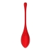 Egg Vibrator Dream Toys Red Revolution Red