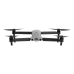 Dron Autel EVO Lite 640T 48 MP 8 GB