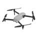 Dronas Autel EVO Lite 640T 48 MP 8 GB