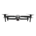 Dron Autel EVO Lite 6K 20 Mp 8 GB