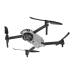 Dron Autel EVO Lite 640T 48 MP 8 GB