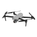 Dron Autel EVO Lite 6K 20 Mp 8 GB