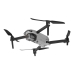 Drone Autel EVO Lite 6K 20 Mp 8 GB