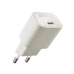 Carregador de Parede Anker A2337G21 Branco 30 W (1 Unidade)