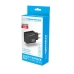 Wall Charger Esperanza EZC107K Black