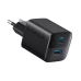 Carregador de Parede Anker A2331G11 Preto 33 W (1 Unidade)