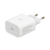 Carregador de Parede Ibox ILUC39W Branco 20 W (1 Unidade)