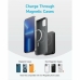 Powerbank Anker Xiaomi 14T