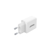 Wall Charger Unitek P1113A-EU White 12 W (1 Unit)