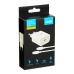 Wall Charger Ibox ILUC39W White 20 W (1 Unit)