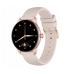 Smartwatch Oromed ORO LADY ACTIVE Ροζ 1,09