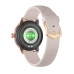 Smartwatch Oromed ORO LADY ACTIVE Cor de Rosa 1,09