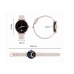 Smartwatch Oromed ORO LADY ACTIVE Cor de Rosa 1,09