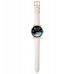 Smartwatch Oromed ORO LADY ACTIVE Ροζ 1,09