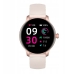 Smartwatch Oromed ORO LADY ACTIVE Pink 1,09