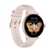 Smartwatch Oromed ORO LADY ACTIVE Cor de Rosa 1,09