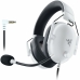 Auriculares de Diadema Razer BlackShark V2 X Blanco