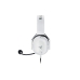 Auriculares de Diadema Razer BlackShark V2 X Blanco