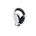 Auriculares de Diadema Razer BlackShark V2 X Blanco