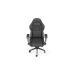 Chaise de jeu Endorfy EY8A004 Noir