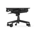 Silla Gaming Endorfy EY8A004 Negro