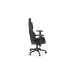 Silla Gaming Endorfy EY8A004 Negro