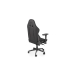 Silla Gaming Endorfy EY8A004 Negro