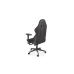 Chaise de jeu Endorfy EY8A004 Noir