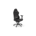 Chaise de jeu Endorfy EY8A004 Noir