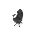 Chaise de jeu Endorfy EY8A004 Noir