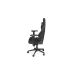 Chaise de jeu Endorfy EY8A004 Noir