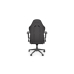 Silla Gaming Endorfy EY8A004 Negro