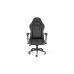 Chaise de jeu Endorfy EY8A004 Noir