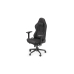 Chaise de jeu Endorfy EY8A004 Noir