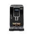 Aparat de cafea superautomat DeLonghi ECAM 359.55.B Negru 1450 W 15 bar 300 g 1,8 L