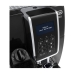 Cafeteira Superautomática DeLonghi ECAM 359.55.B Preto 1450 W 15 bar 300 g 1,8 L