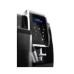 Aparat de cafea superautomat DeLonghi ECAM 359.55.B Negru 1450 W 15 bar 300 g 1,8 L