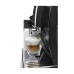 Szuperautomata kávéfőző DeLonghi ECAM 359.55.B Fekete 1450 W 15 bar 300 g 1,8 L