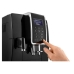 Aparat de cafea superautomat DeLonghi ECAM 359.55.B Negru 1450 W 15 bar 300 g 1,8 L