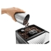 Aparat de cafea superautomat DeLonghi ECAM 359.55.B Negru 1450 W 15 bar 300 g 1,8 L