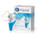 Inhalators HAXE NBM-4B