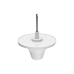 Antena Wifi ZyXEL IBCACCY-ZZ0101F