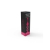 Lubricant Lovense 728360599537