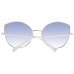 Gafas de Sol Mujer Sting SST313 560E66