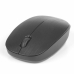 Souris Hama 00182618 Noir 1000 dpi