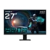 Gaming monitor (herní monitor) Gigabyte 20VM0-GS27FABI-1EUR Full HD 27