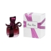 Dame parfyme Ricci Ricci Nina Ricci NINA-208303 EDP 50 ml (1 enheter)