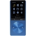 MP4 player Denver Electronics MP1820BU    4GB