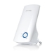 Point d'Accès Répéteur TP-Link TL-WA854RE 300 Mbps WPS WIFI 3 W