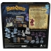 Bordspel Hasbro Hero Quest: La Lune de la Terreur (Expansion Pack) (FR)